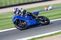 PJ-Motorsport-2019;donington-no-limits-trackday;donington-park-photographs;donington-trackday-photographs;no-limits-trackdays;peter-wileman-photography;trackday-digital-images;trackday-photos